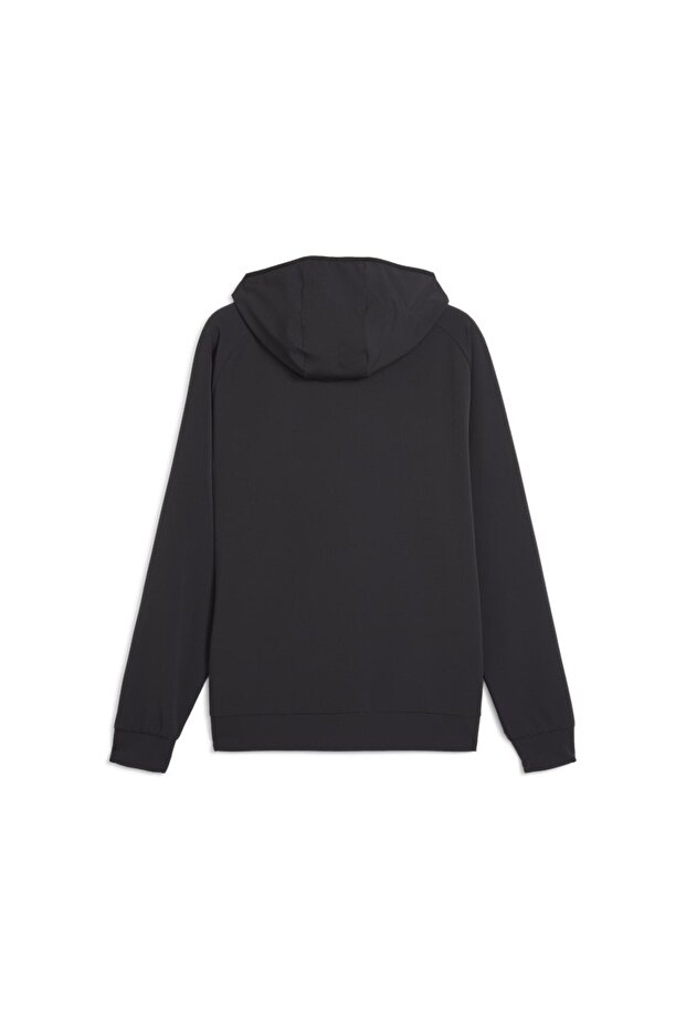 Bluza PUMATECH Track Jacket - 2