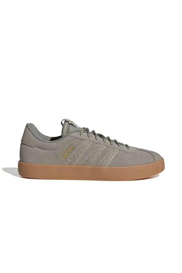 Vl Court 3.0 Sneaker Casual Shoes