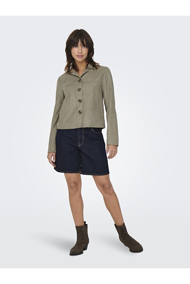 Jacke JDYNICO Jacke - 5