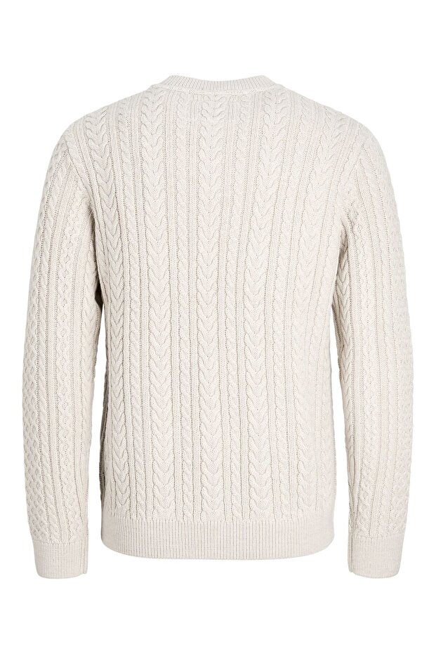 Strickpullover Strickpullover - 3