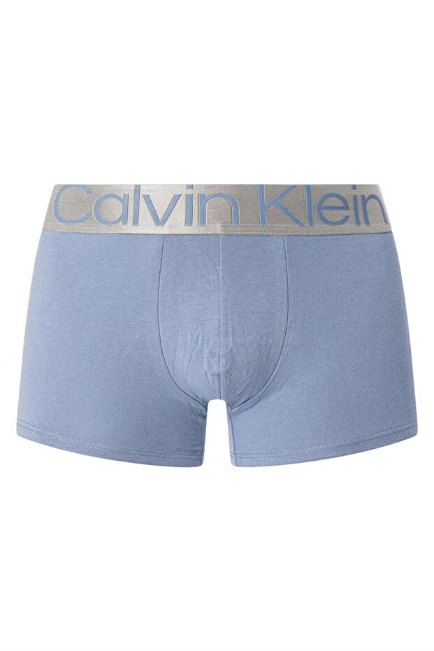 Erkek 3lü Boxer - 2