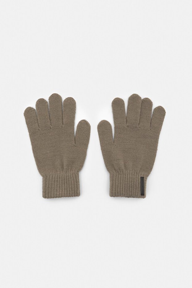 Örme Eldivenler - 2