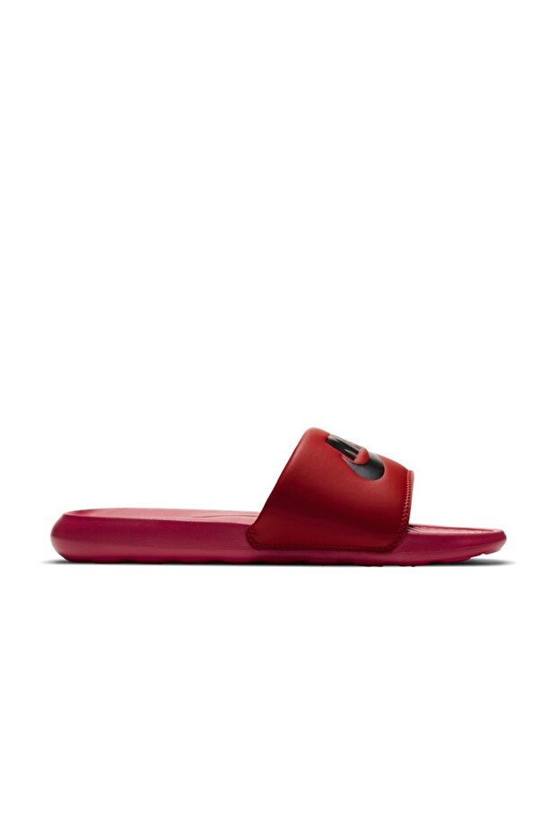 VICTORI One slide slippers - 1