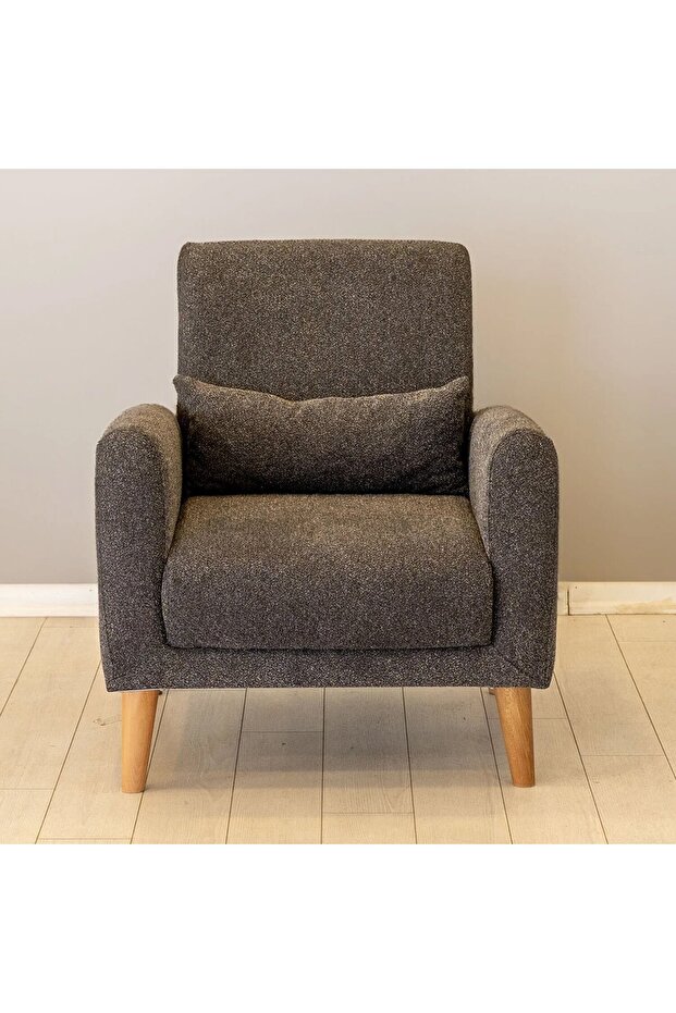 Mitra Berjer Ares15 - 1