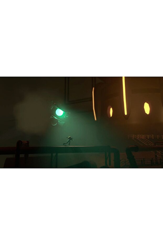 Antro (PlayStation 5) - 2