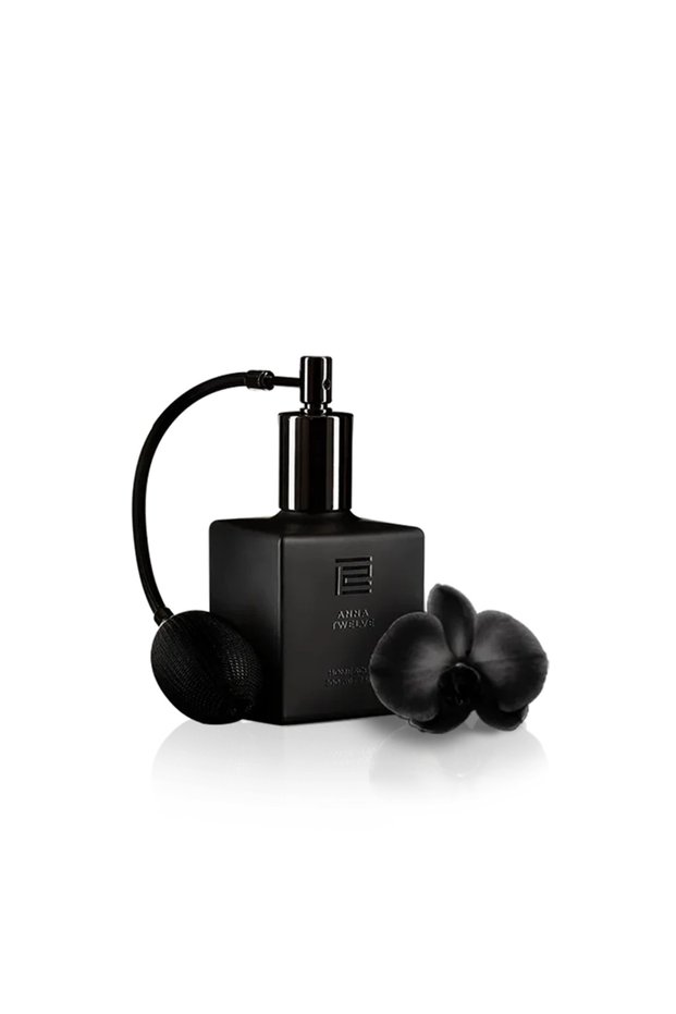 Parfum de cameră BlackCube 200ML Pacific -