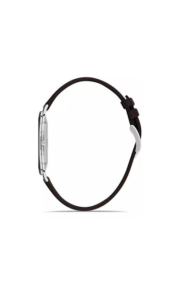 RMS.1.AG1636.02 Kol Saati - 1