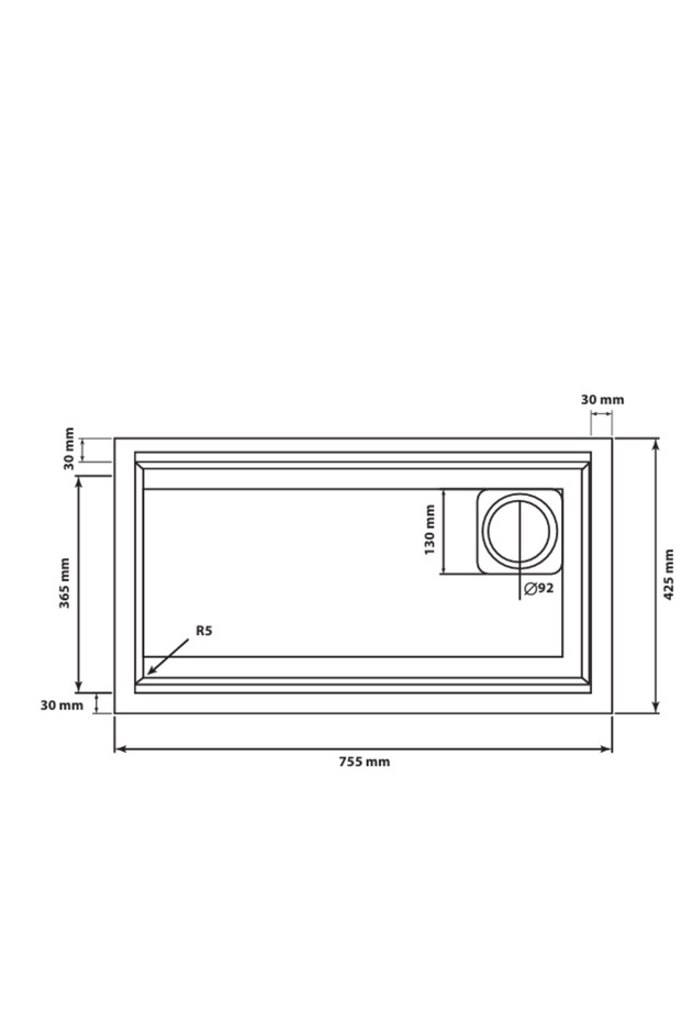 ALMİLA KAPUÇİNO - 2