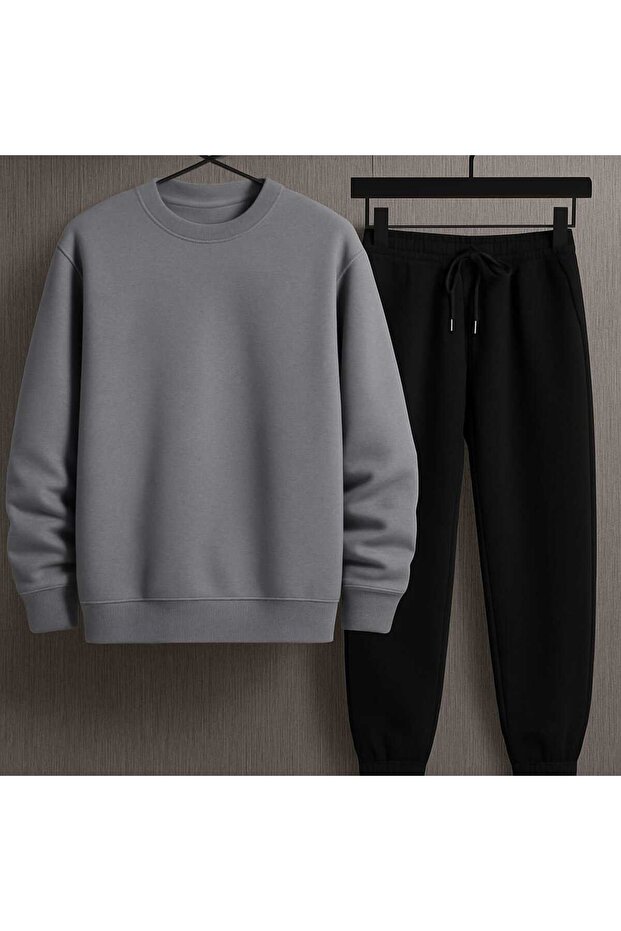 مجموعة بدلة رياضية لركوب الدراجات - 1