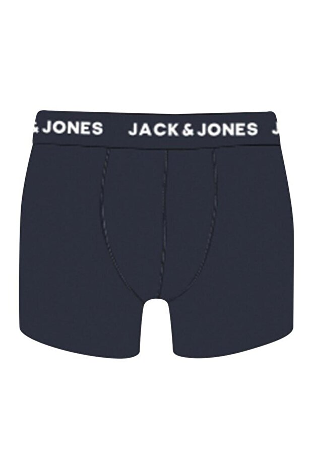 Boxer Şort 10'lu Paket Boxer Şort - 7