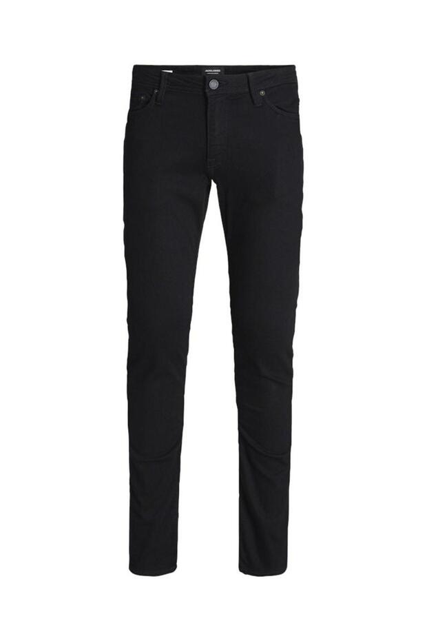 Jack Jones Glenn Felix Men's Jean Pants 12113450