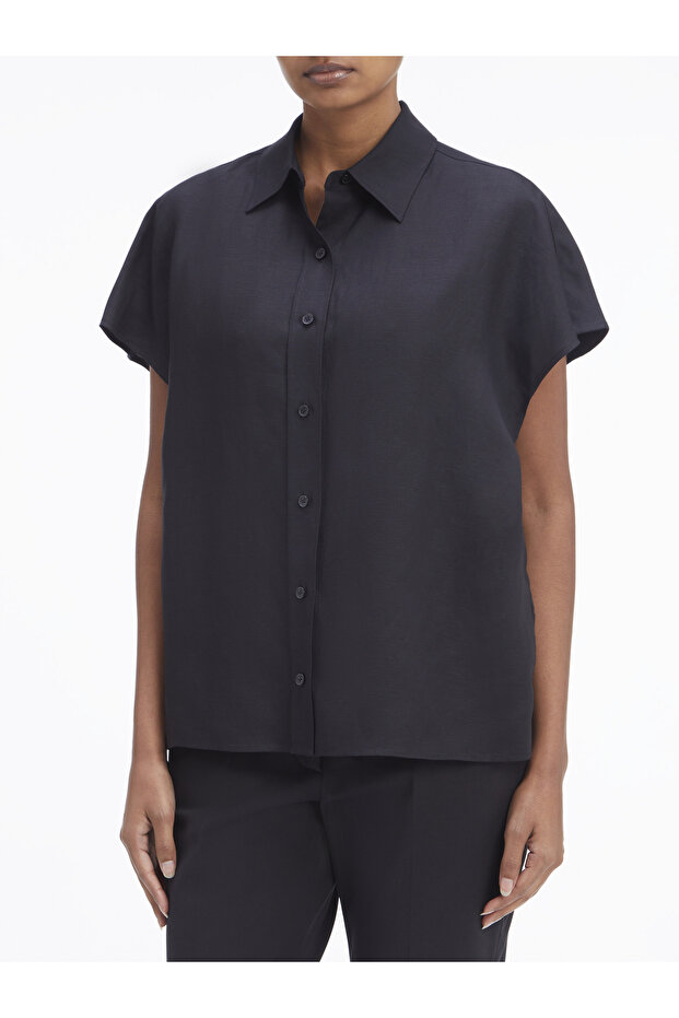 Women Shirts & Blouses