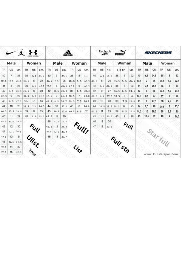 حذاء الجري Revolution 6 Nn Walk Run للرجال باللون الرمادي - 6