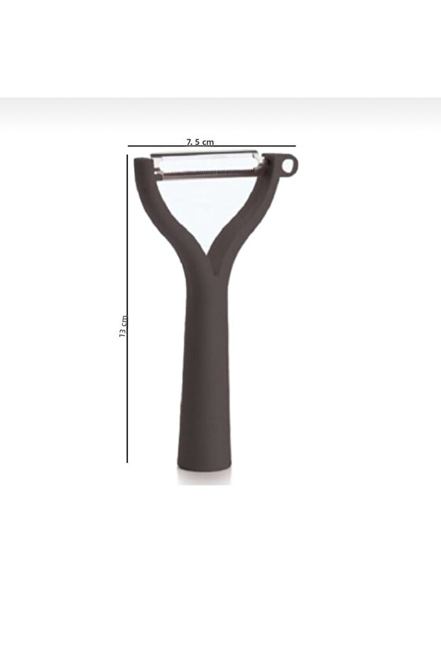 مقشرة سوداء - 2