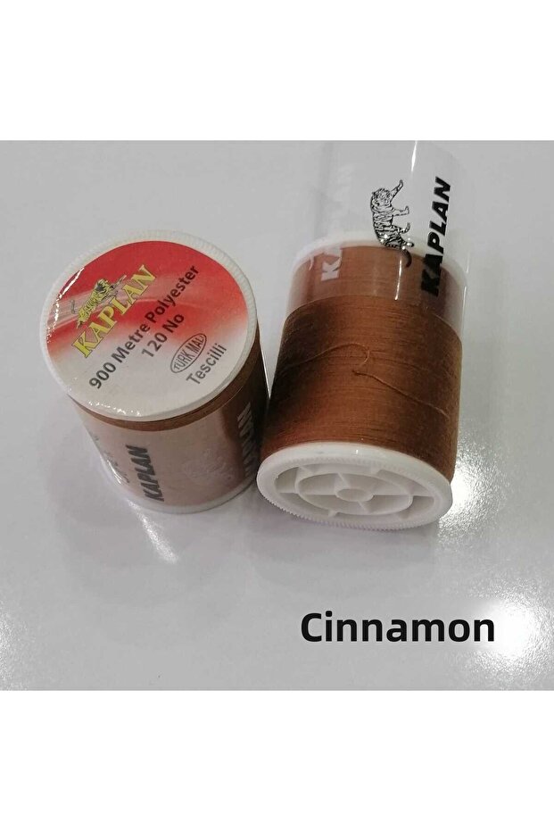 Sewing thread - 1