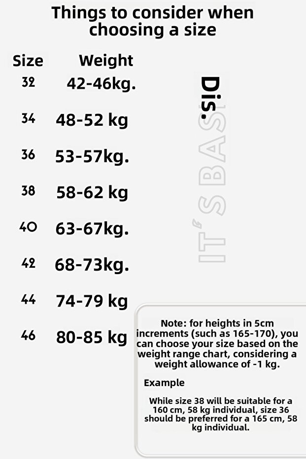 High Waist Beige Mini Shorts - 4