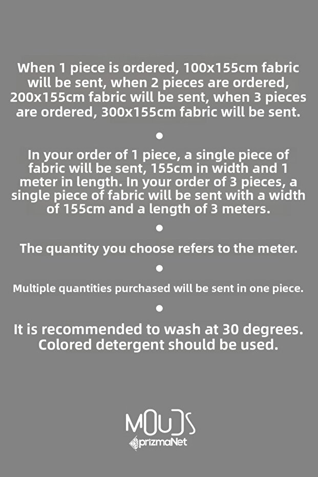 India Pattern 2 Patterned Suede Texture - 155cm Kms-10 - 2