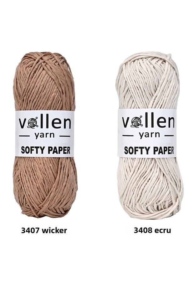 حبل ورقي من الرافية الناعمة باللون الوردي - هواية، مصنوع يدويًا، محبوك يدويًا، حقيبة، لوحة وحبل قبعة - 5