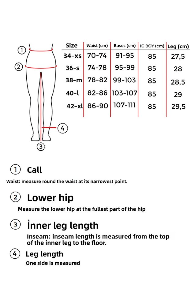 Női sötét füstölt színű 2w41 Midrise Wideleg leopárdmintás farmer - 4