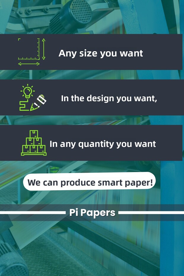 Weekly Study Schedule for High Schools - Magic Smart Paper Blackboard Clipboard That Holds Without Adhesive - 4