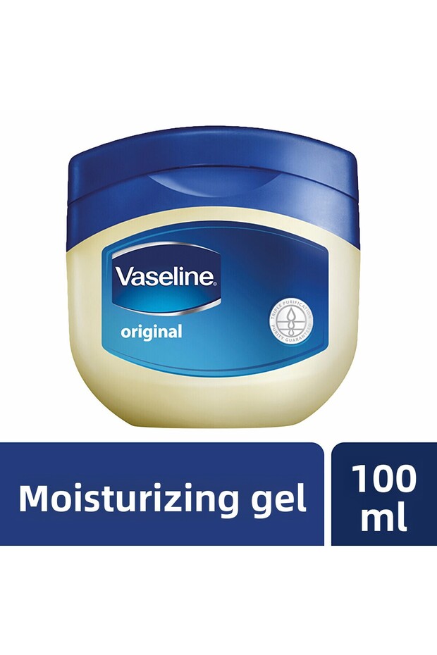 الأصلي 100 مل