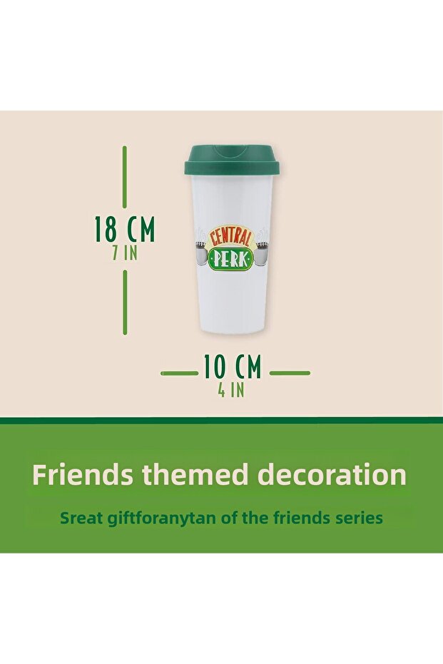 كأس مركزي من الضوء - 3