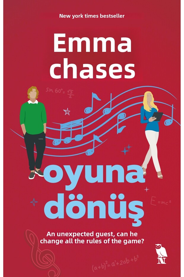 Oyuna Dönüş