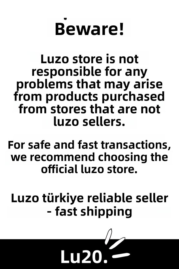 لعبة تعليمية تعليمية مميزة لتطوير الذكاء والتنسيق بين اليد والعين، لعبة مطابقة للجوارب المفقودة - 5