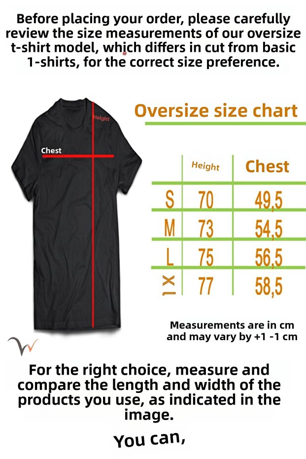 Loading Printed Red T-Shirt - 2