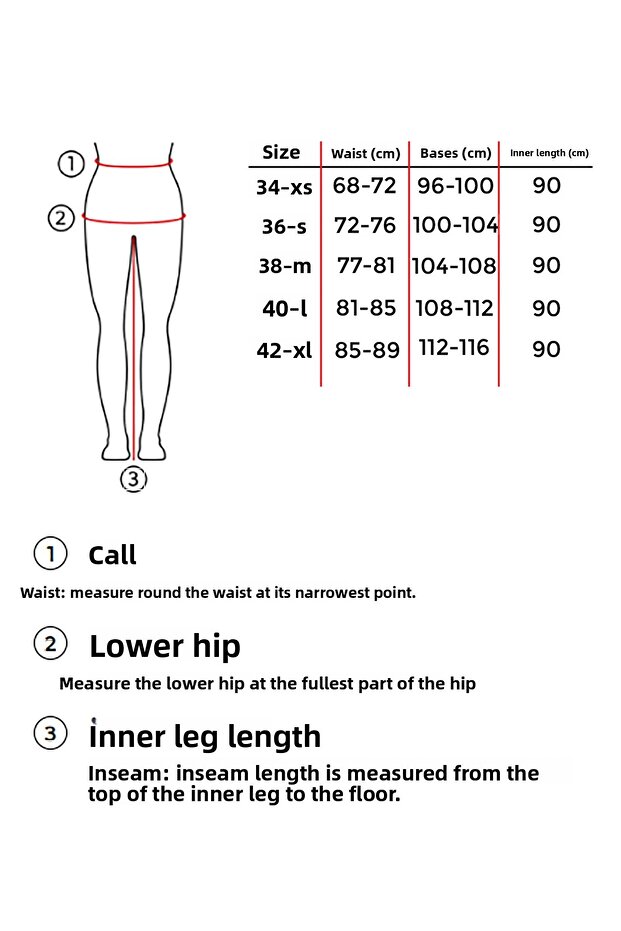 Dámské T.Jeans Color Lotus Super Baggy Fit Denim s detailem pásku - 4