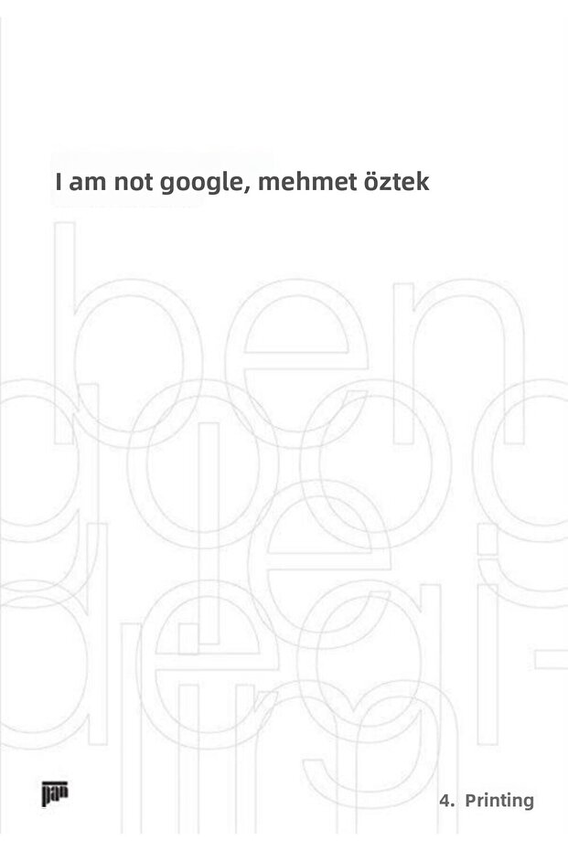 Resulullah’ın Azadlıları Elif Eryarsoy Aydın