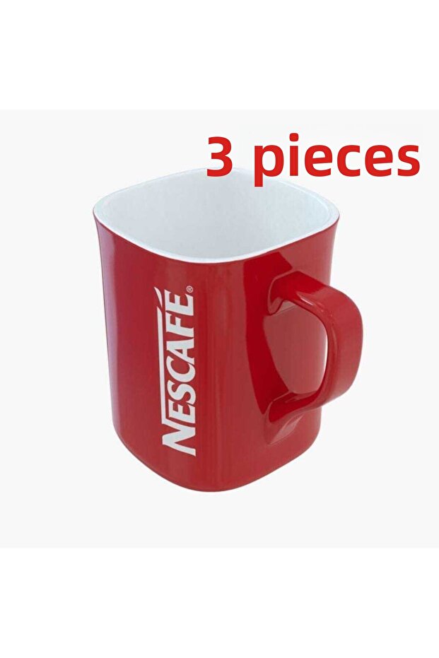 3 Cups - 2