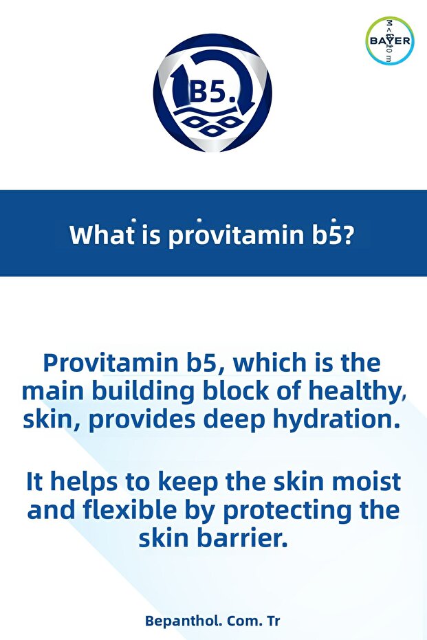 أحمر شفاه 4.5 جرام - 2