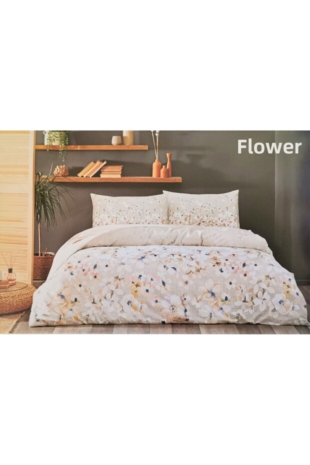 NEV.TKNEV TK زهرة صفراء - 1