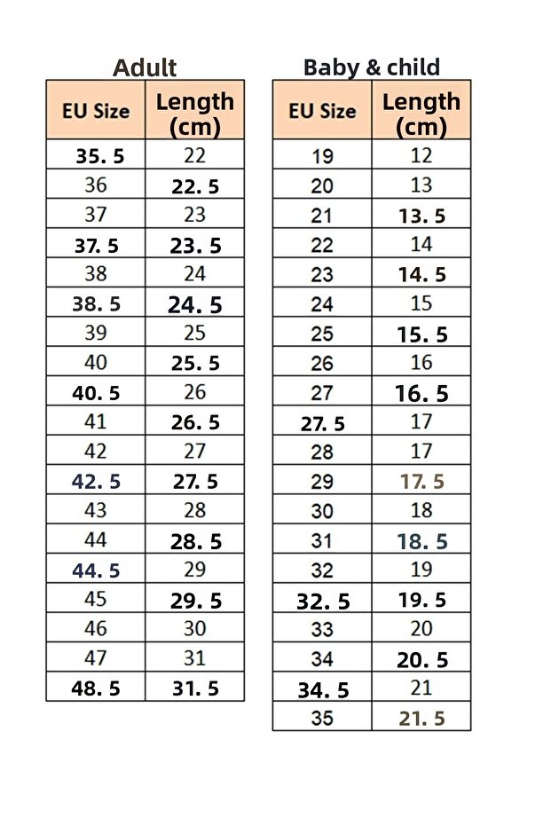 النمط الروماني - 6