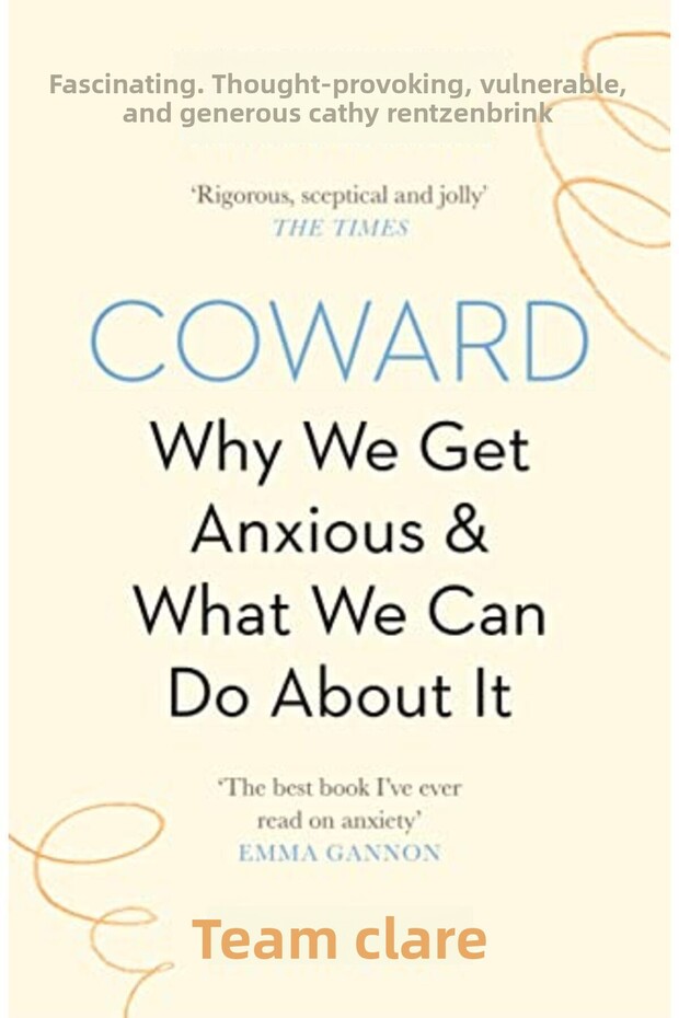Coward