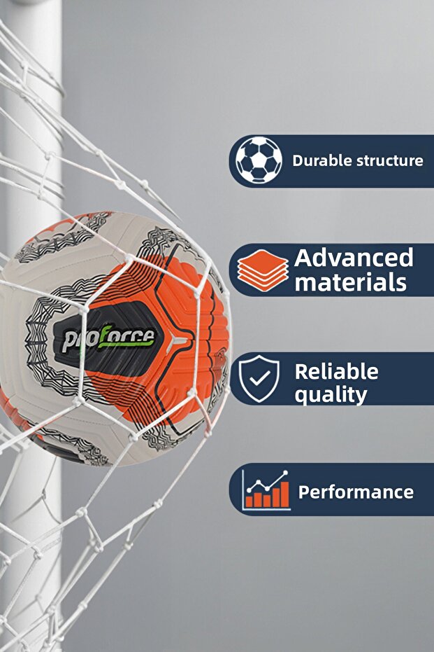 كرة القدم SC120T - 3