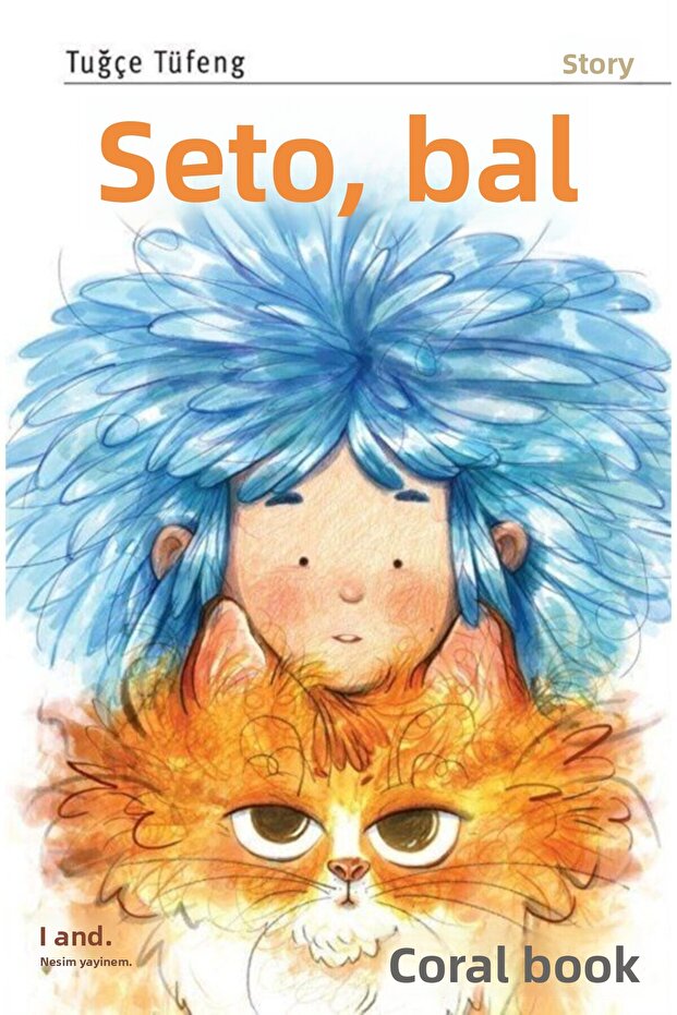 Seto Bal