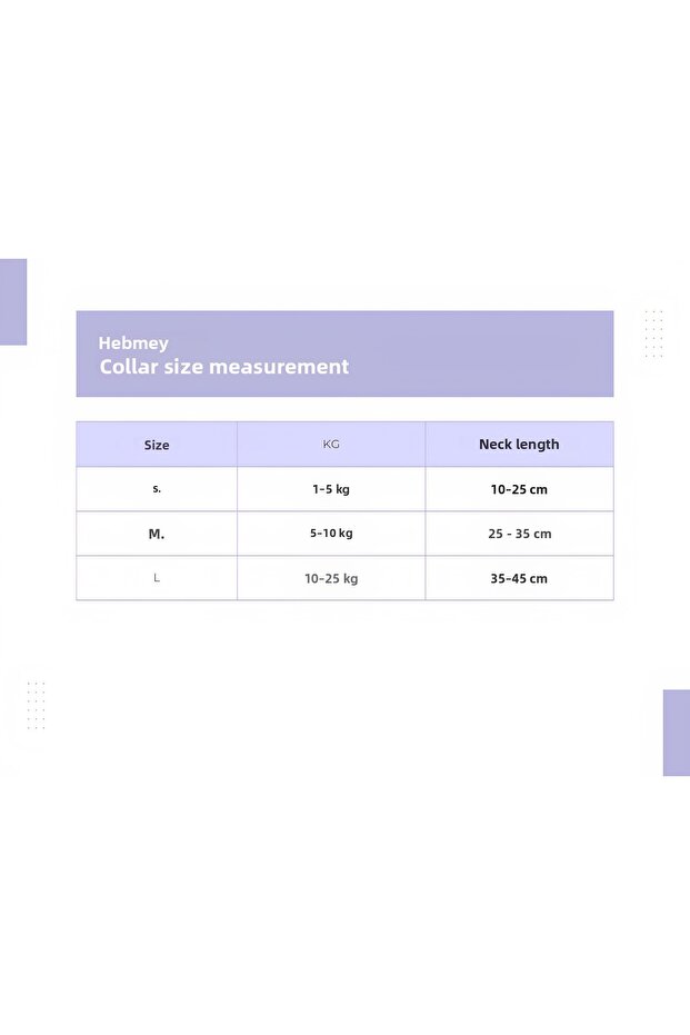 طوق كلب، طوق كلب ذو نسيج خاص - 2