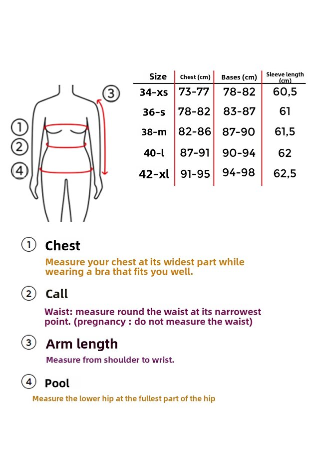 Női sötétkék színű gombos hosszú farmerruha - 4