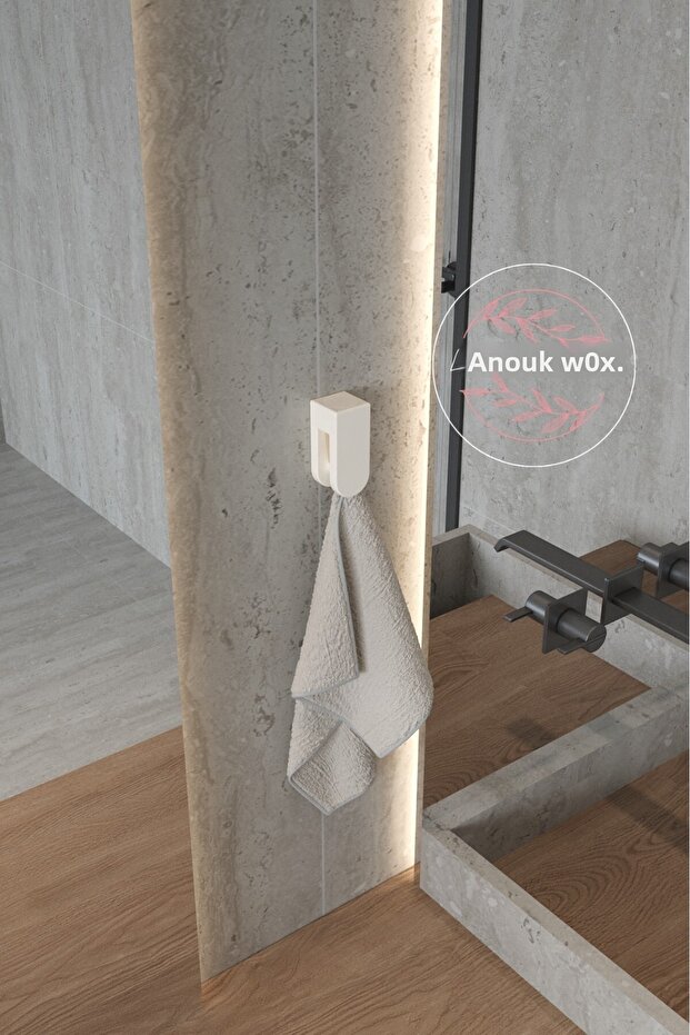 SET DE 4 UMERAR INTELIGENT - 5