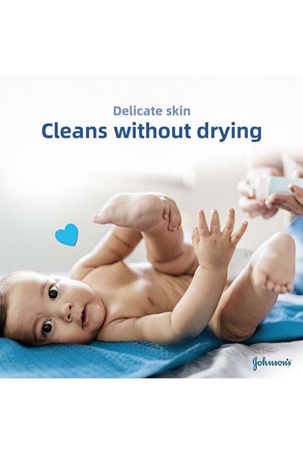 500 ml Regular Body Shampoo - 6