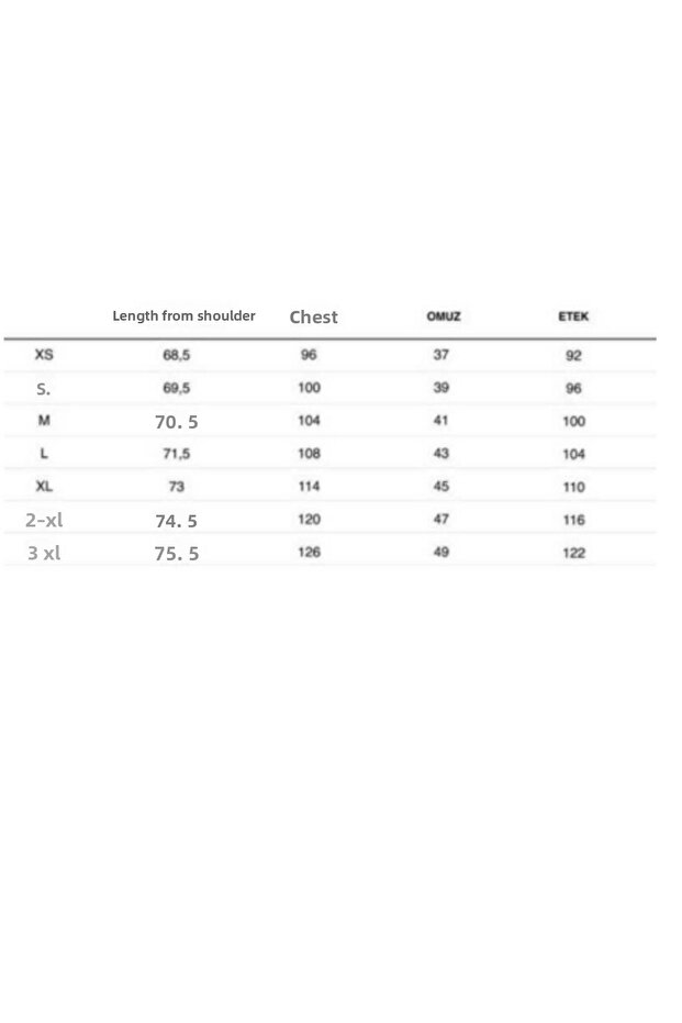 Ανδρικό πουκάμισο Gablin Χακί - 6