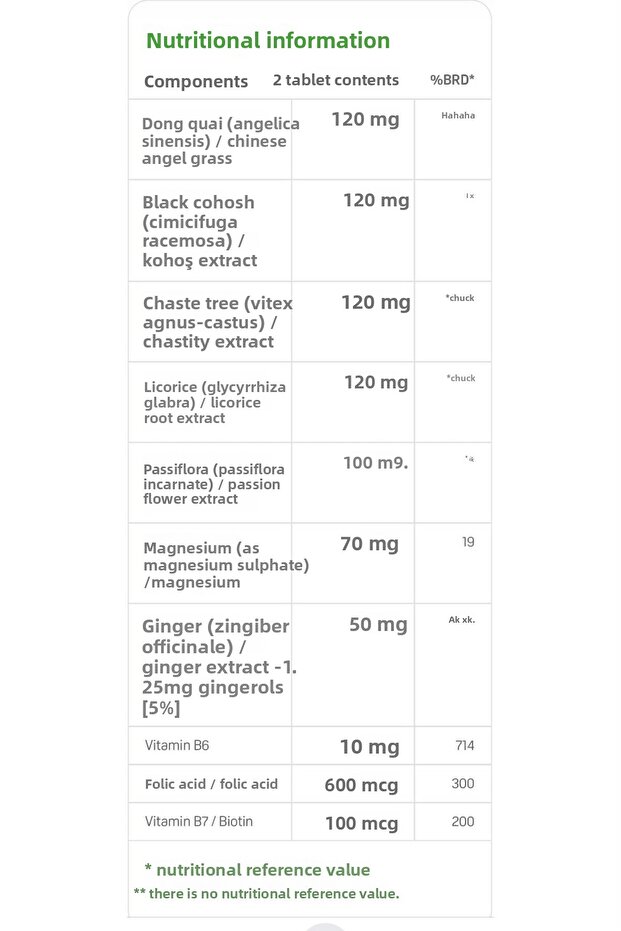 أقراص مينويل 60 - 3