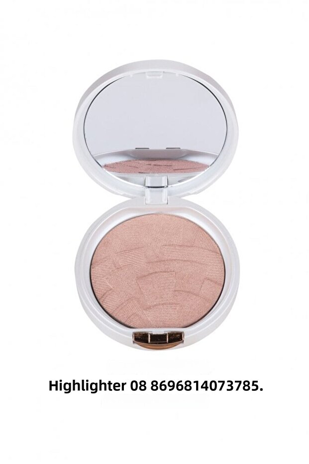 قلم تحديد - 08 - 1