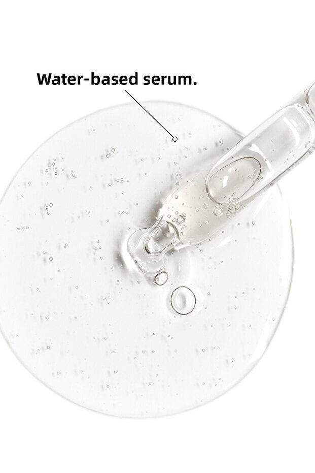 ALOE 2% + NAG 2% SOLUTION 30ML - 4