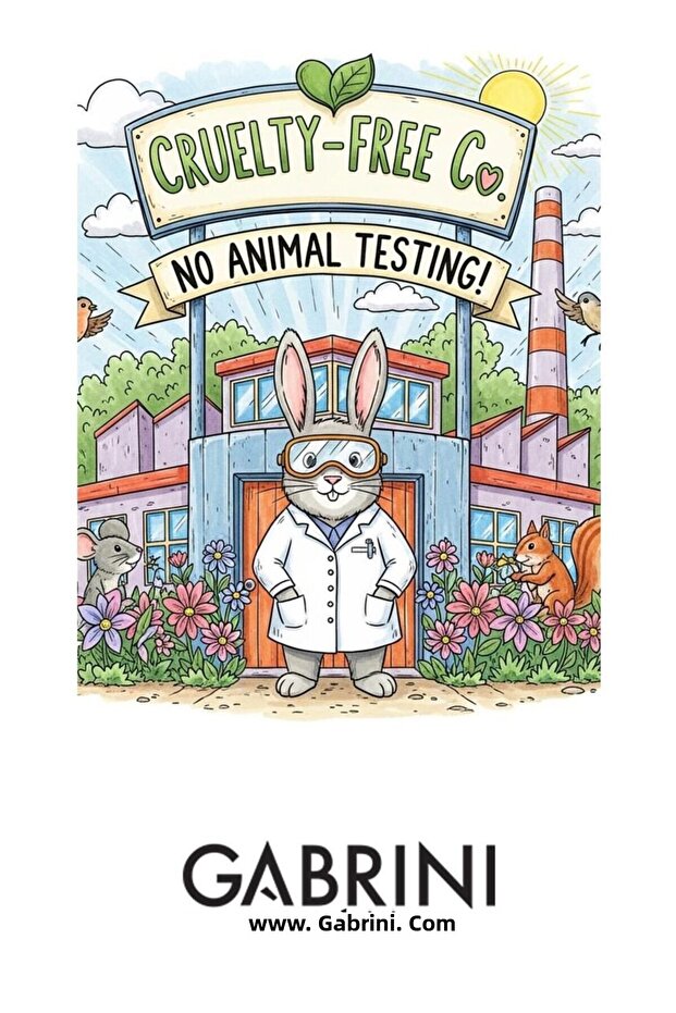 Flash Color Pencillers - Stylish and Useful - 4