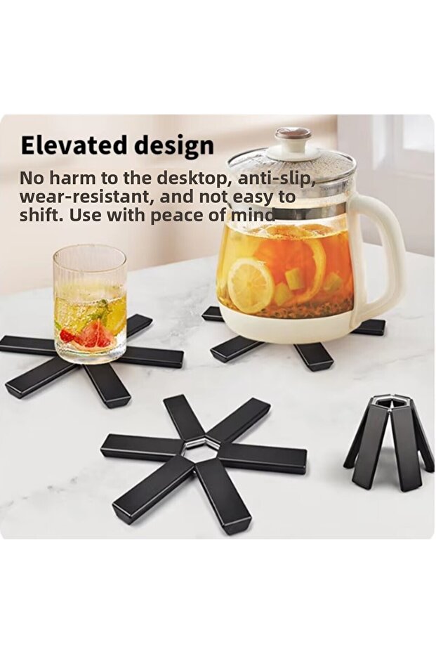 سجادة قابلة للطي (4940) - 5