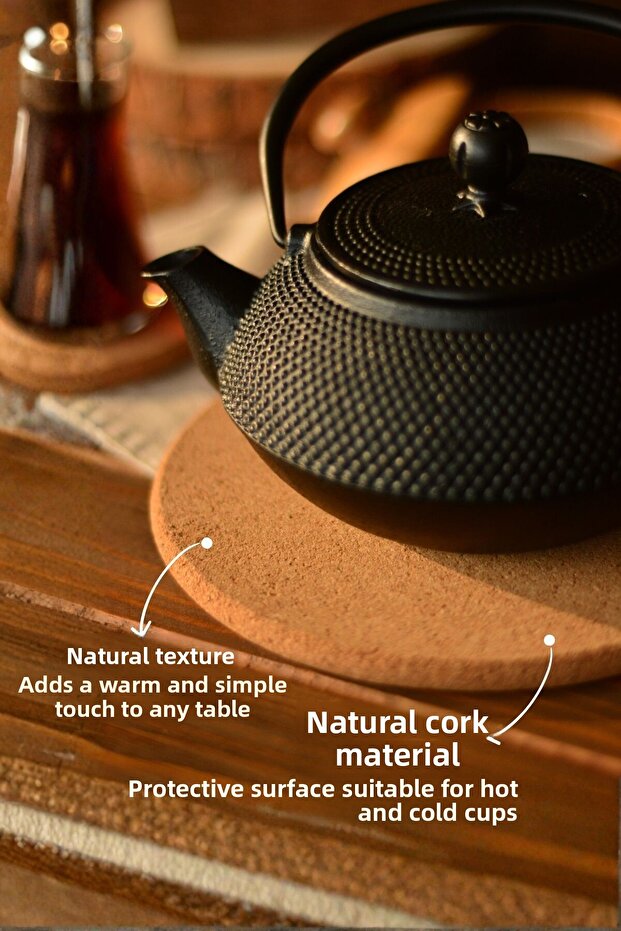 كيرميت الفطر الركيزة - 1