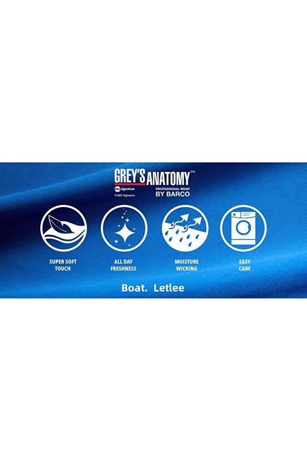 Gra831 Plain Patterned Bonnet - 3